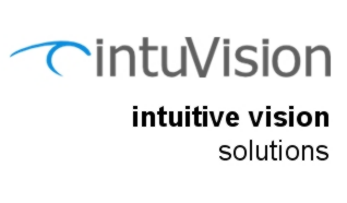 IntuVision logo